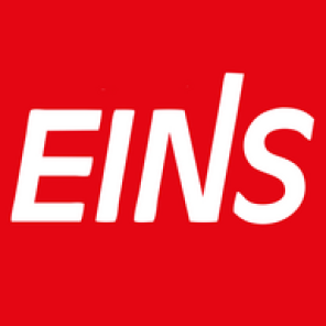Radio Eins